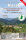 Kartenset-Harz 3 Teile Wetterfest 1:33 000