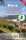 Kartenset-Harz 3 Teile Wetterfest 1:33 000