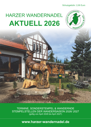 Aktuell 2026/2027