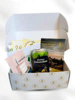 Jubiläumsbox