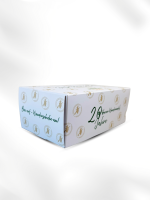 Jubiläumsbox