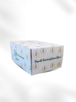 Jubiläumsbox