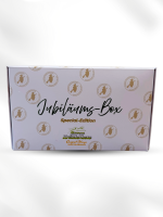 Jubiläumsbox