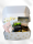 Jubiläumsbox