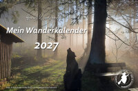 Kalender 2027