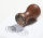 Notfallstempel